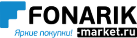 Fonarik-market.ru
