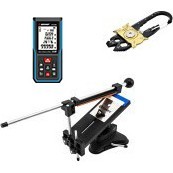 Инструменты