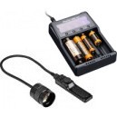 Аксессуары